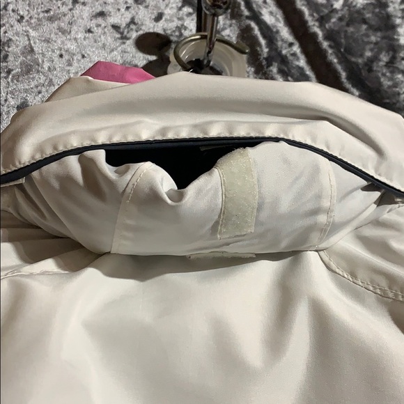 Women’s Columbia winter coat - Picture 6 of 6